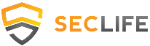 SecLife